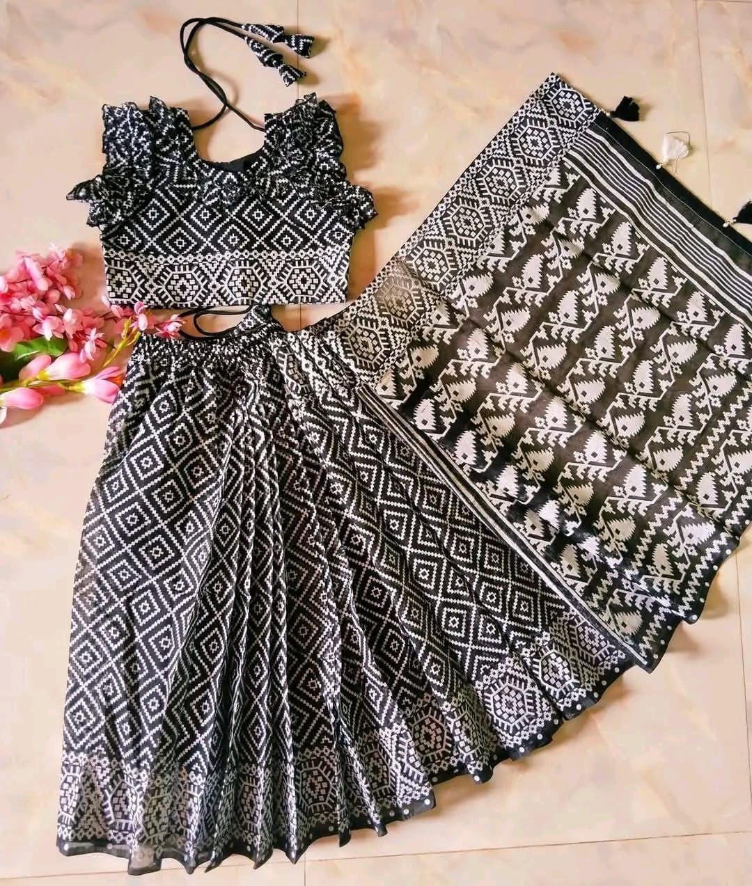 WhatsApp Image 2025-11-03 at 11.33.54 AM জামদান প্রিন্ট - Image 1