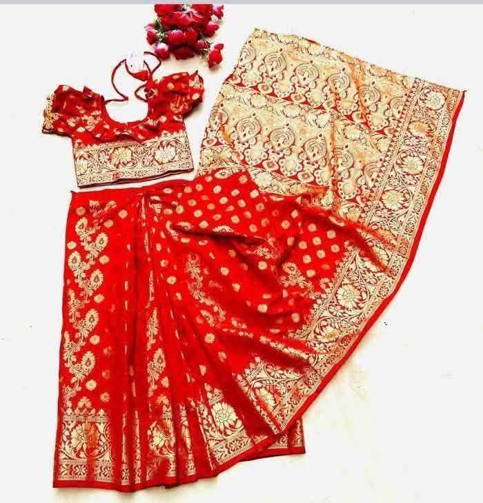 WhatsApp Image 2025-11-03 at 11.35.15 AM লাল লতা কাতান - Image 1