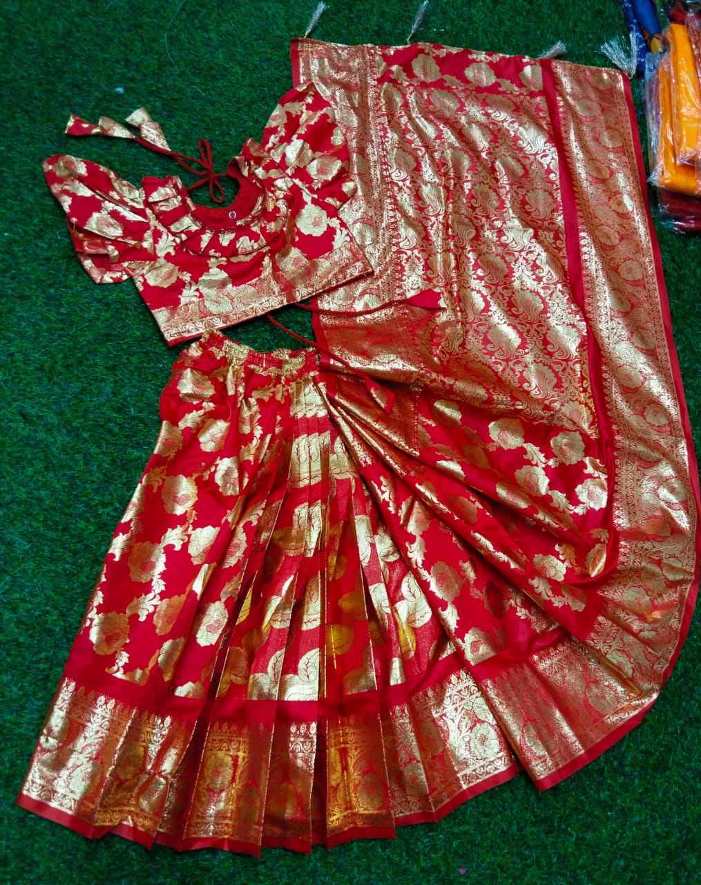 WhatsApp Image 2025-11-03 at 11.35.25 AM সফট কাতান - Image 1