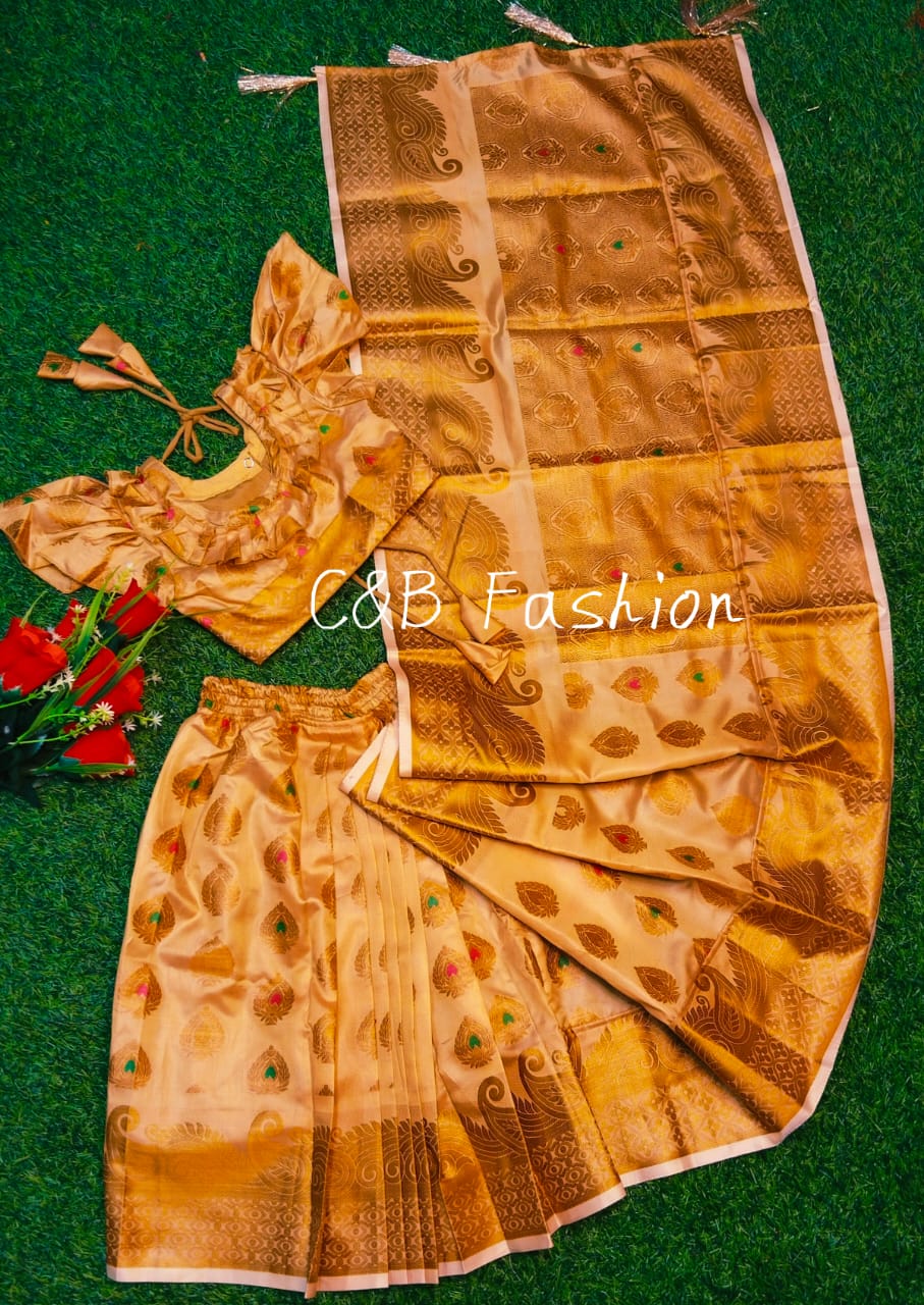 WhatsApp Image 2025-11-03 at 11.35.26 AM সফট কাতান - Image 1