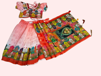 চান্দেরি সিল্ক