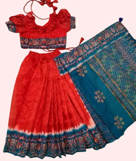 WhatsApp_Image_2025-11-03_at_11.34.30_AM__1_-removebg-preview চান্দেরি সিল্ক বাটিক প্রিন্ট - Image 1