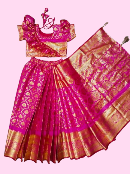 WhatsApp_Image_2025-11-03_at_11.35.21_AM-removebg-preview পাংখা কাতান - Image 1