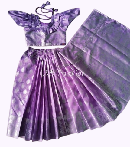 সফট বোটা কাতান