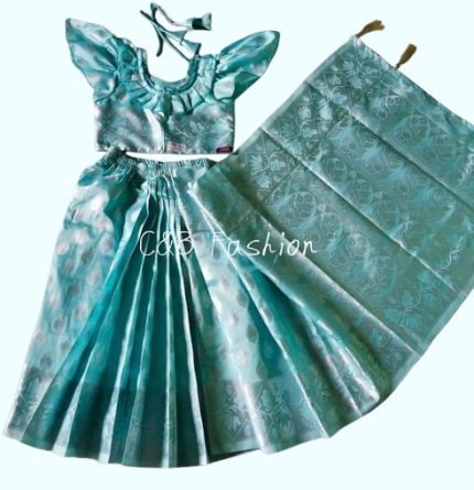 সফট বোটা কাতান