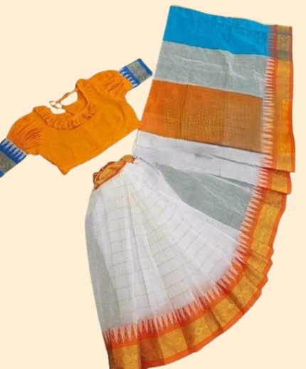 টাঙ্গাইল সাদা