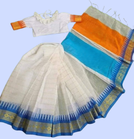 টাঙ্গাইল সাদা